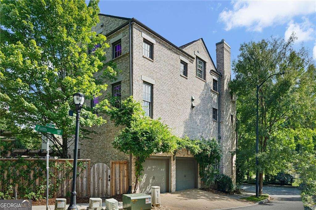 890 Glenwood Park Drive Atlanta - Photo 27