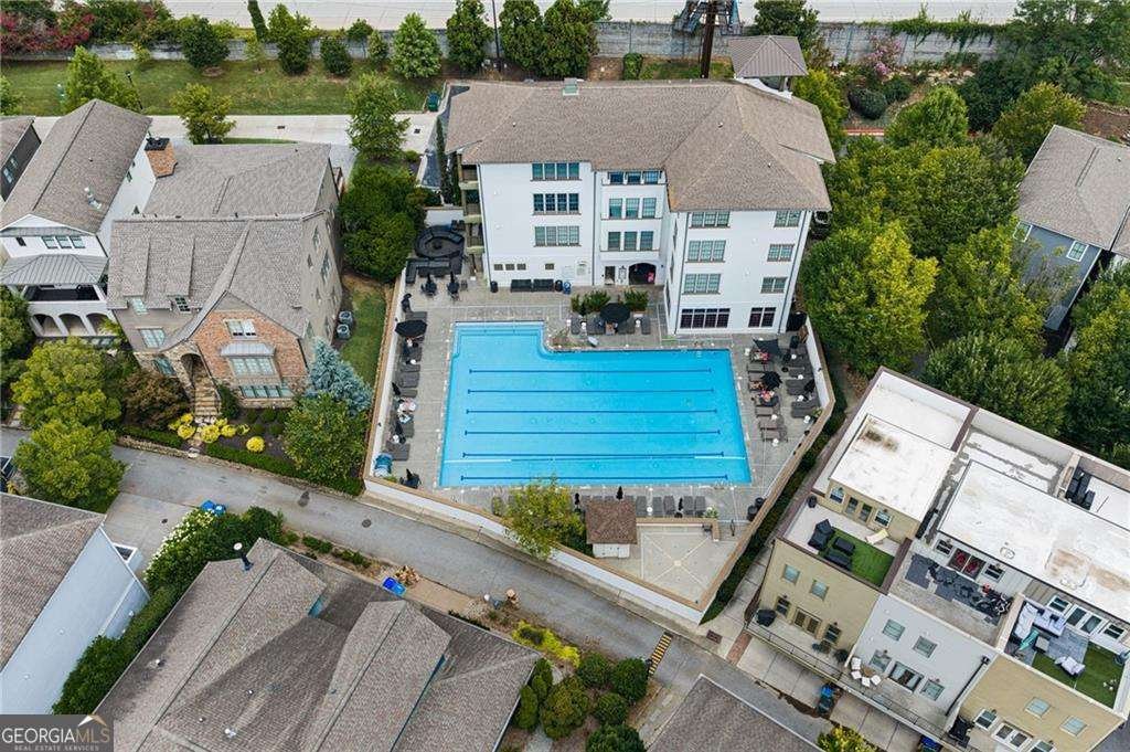 890 Glenwood Park Drive Atlanta - Photo 28