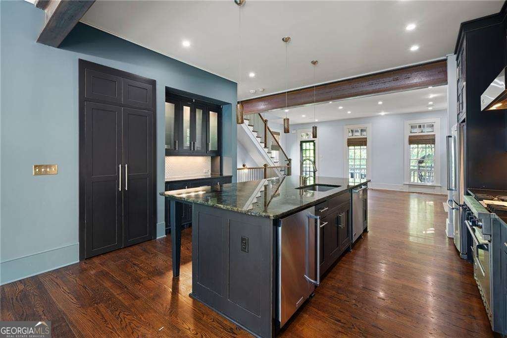 890 Glenwood Park Drive Atlanta - Photo 6