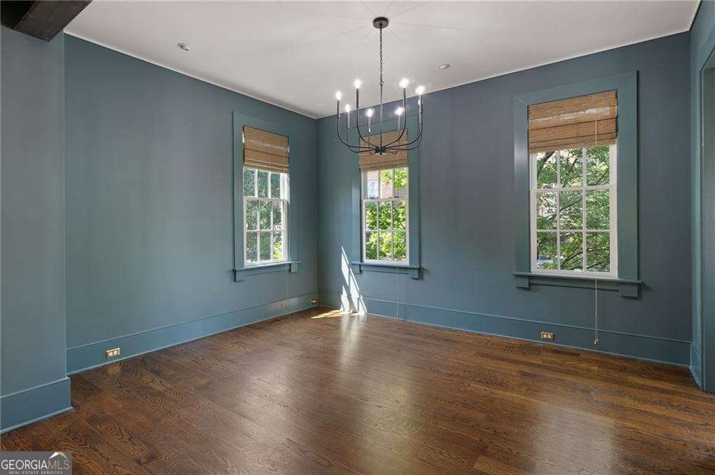 890 Glenwood Park Drive Atlanta - Photo 8