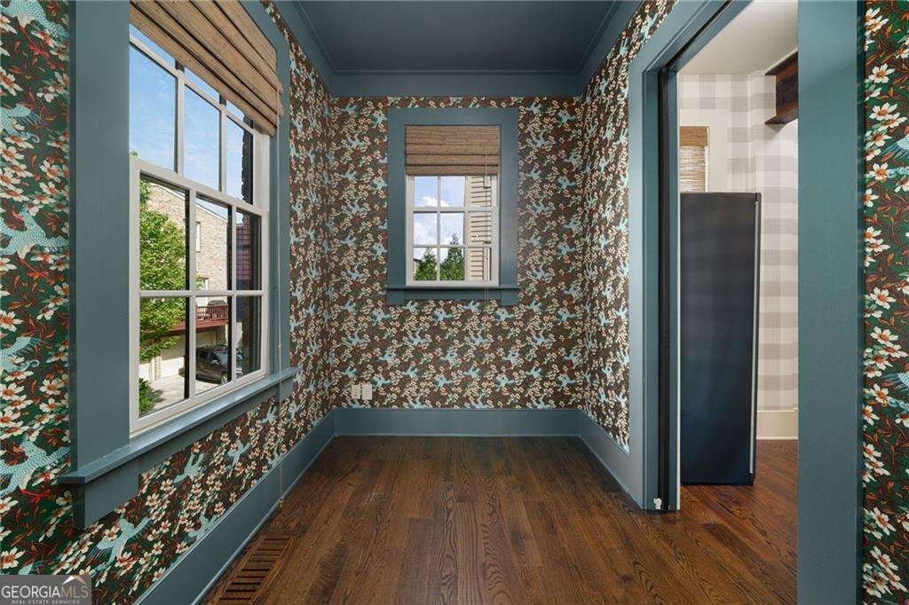 890 Glenwood Park Drive Atlanta - Photo 9