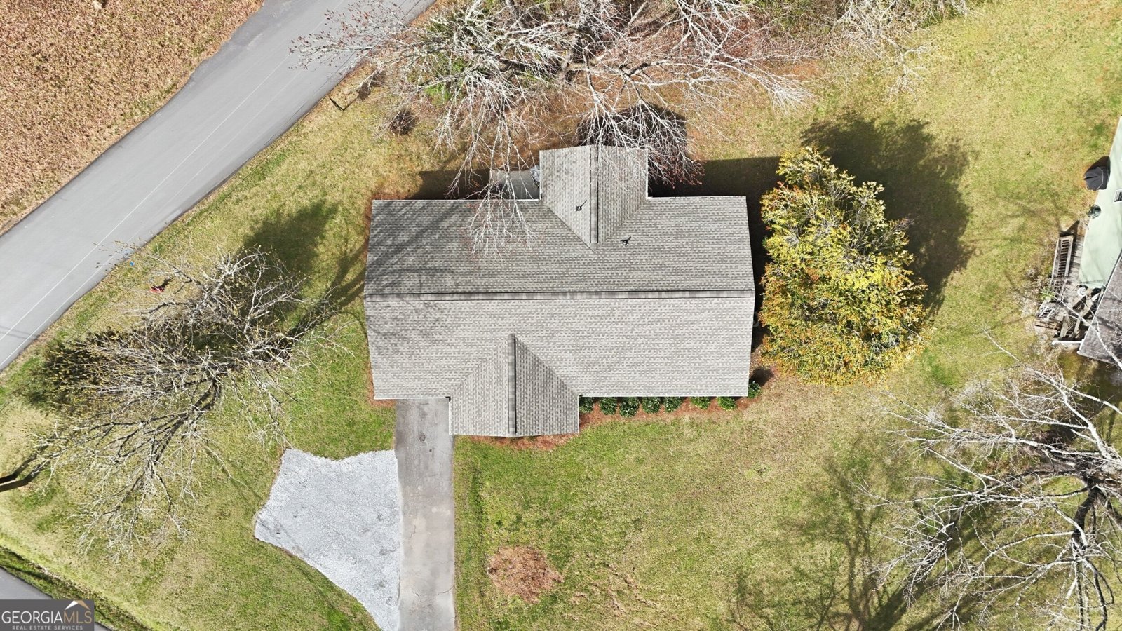 232 Stekoa Falls Road Clayton - Photo 22