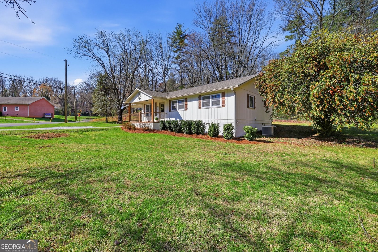 232 Stekoa Falls Road Clayton - Photo 25