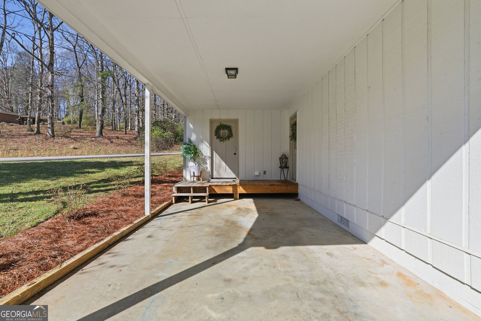 232 Stekoa Falls Road Clayton - Photo 27