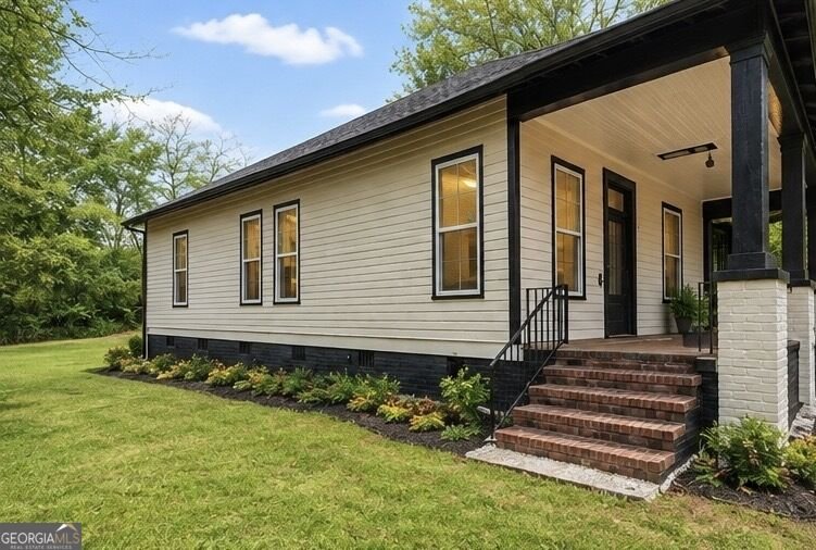 961 Log Cabin Way Macon - Photo 10