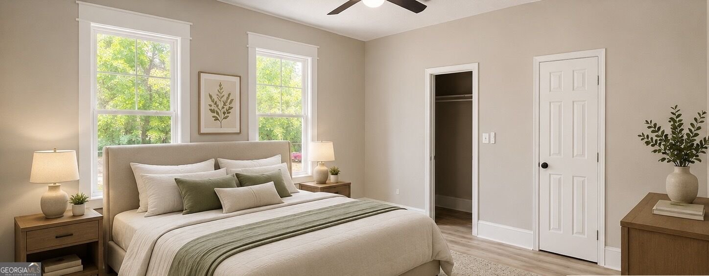 961 Log Cabin Way Macon - Photo 7