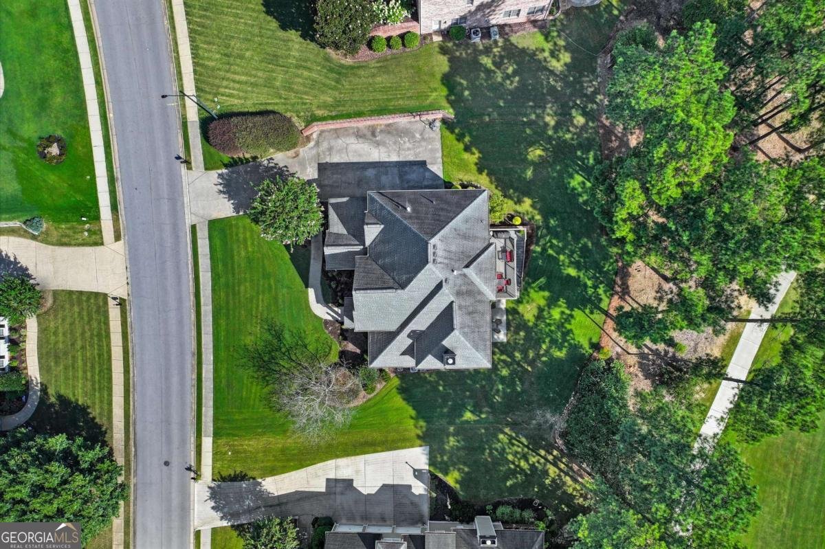 231 Golf Crest Drive Acworth - Photo 10