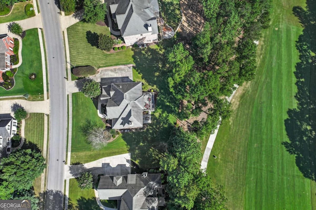 231 Golf Crest Drive Acworth - Photo 11