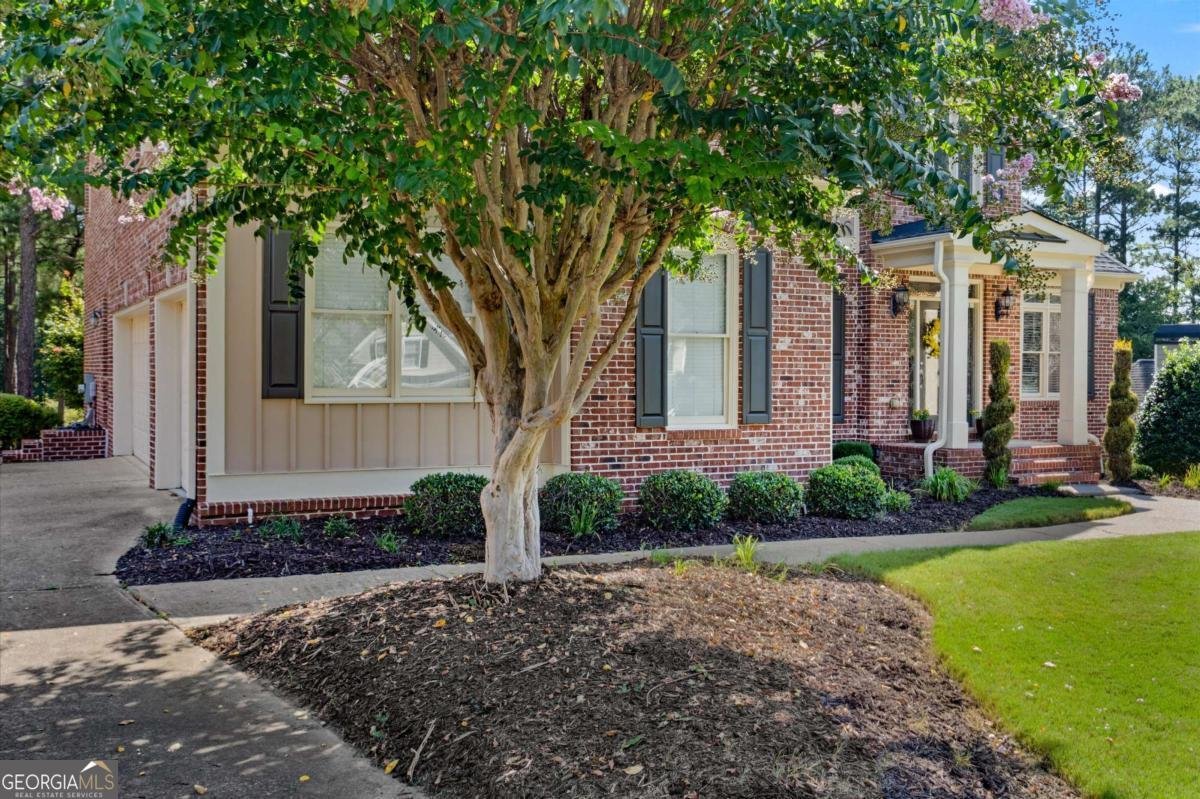 231 Golf Crest Drive Acworth - Photo 12
