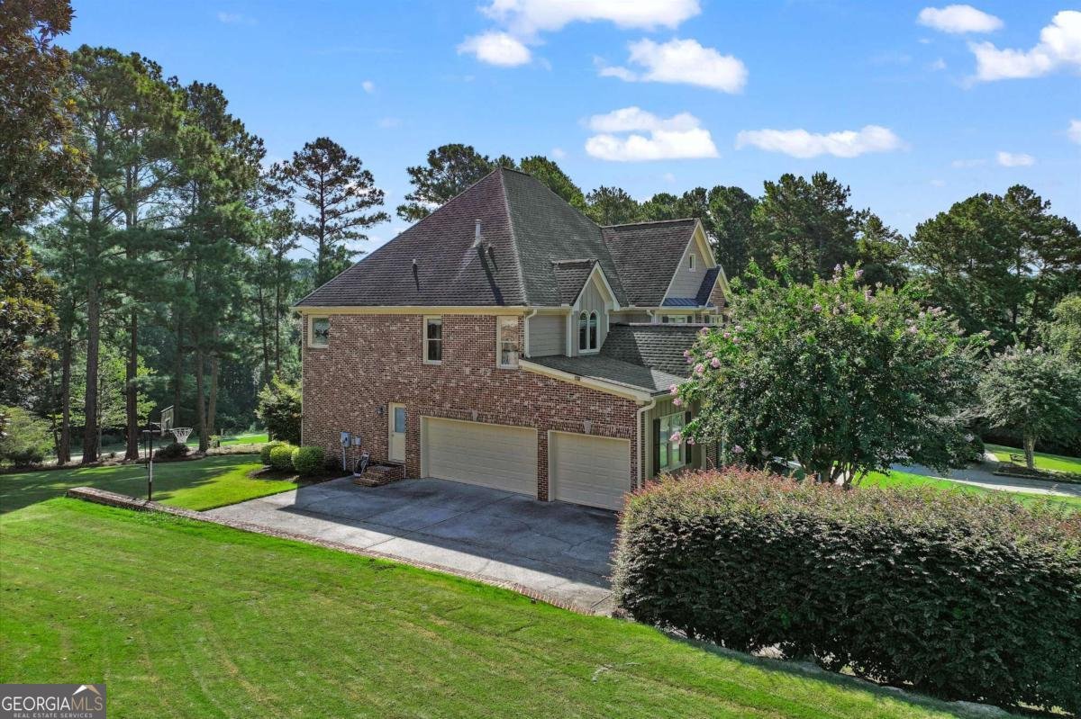231 Golf Crest Drive Acworth - Photo 13