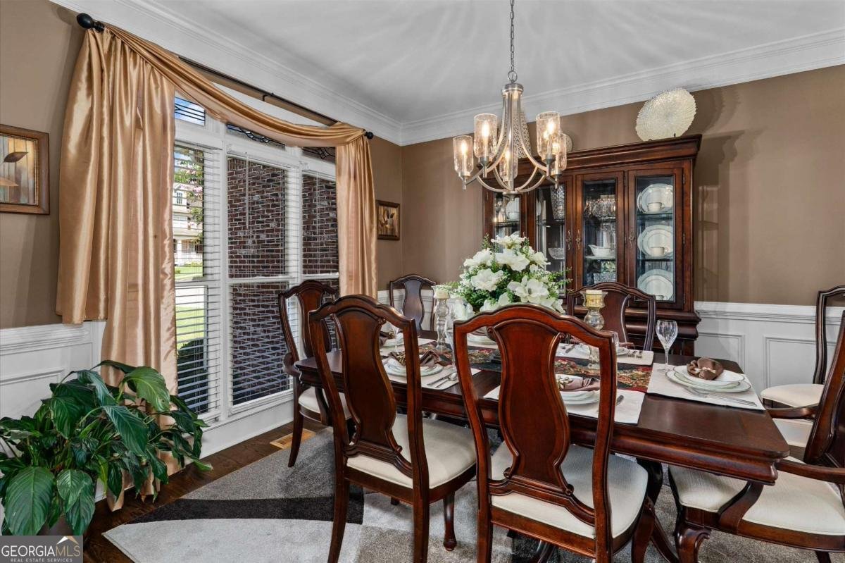 231 Golf Crest Drive Acworth - Photo 19