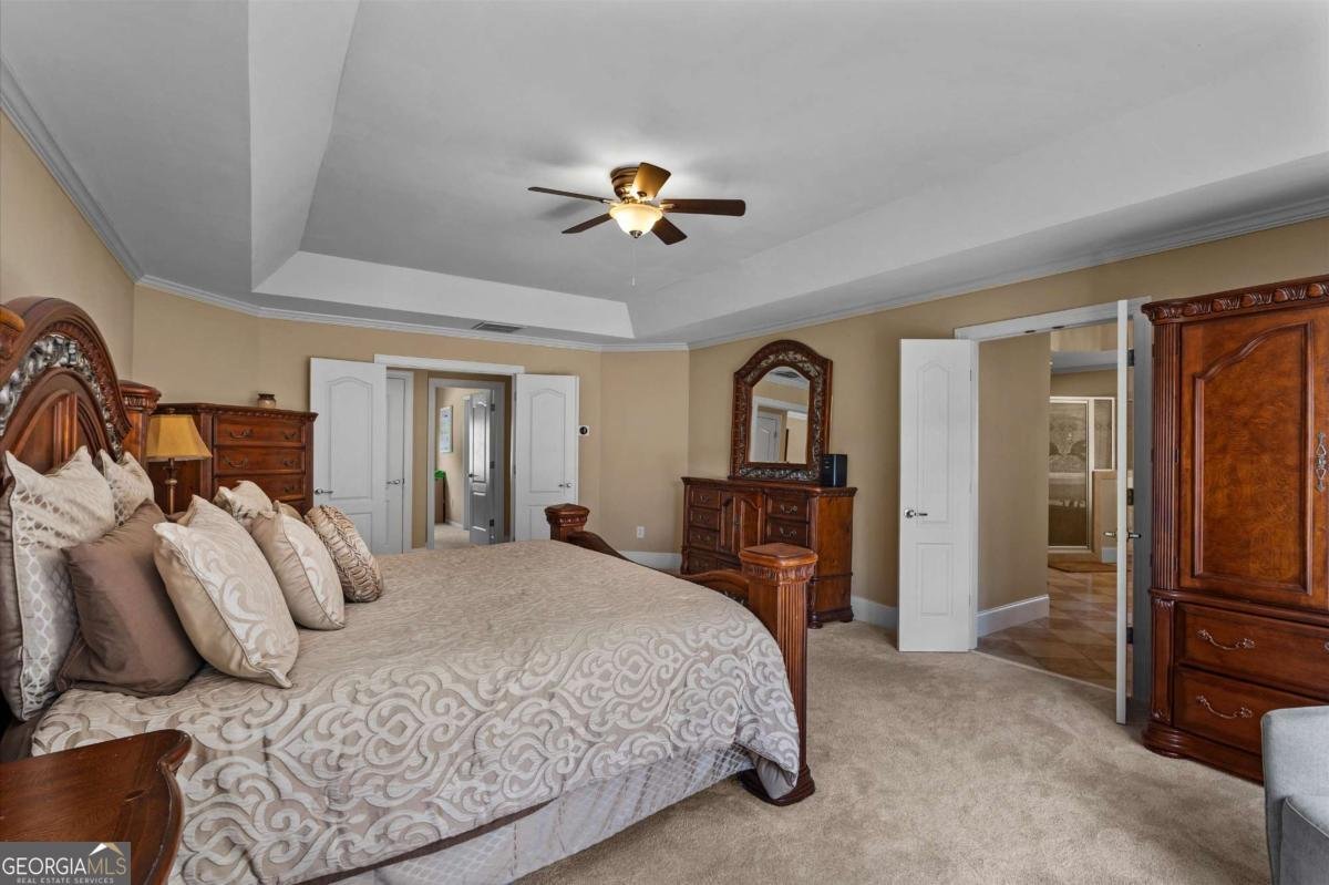 231 Golf Crest Drive Acworth - Photo 25