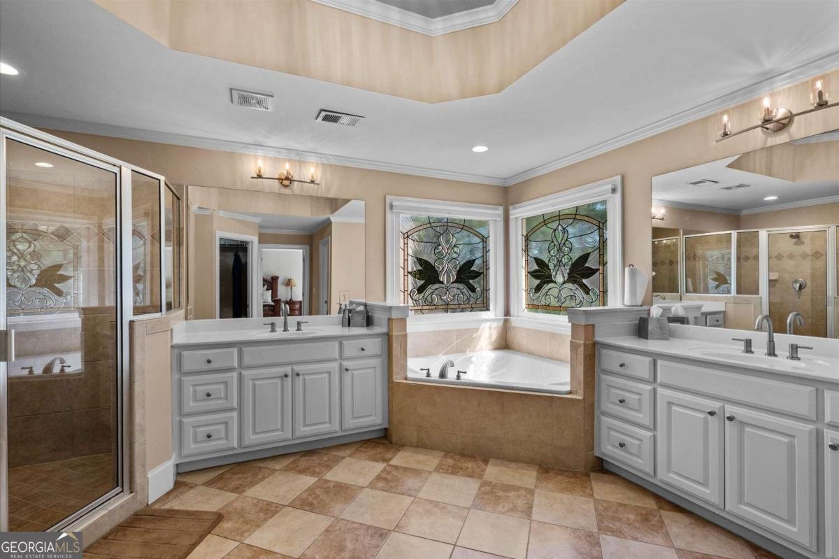 231 Golf Crest Drive Acworth - Photo 26