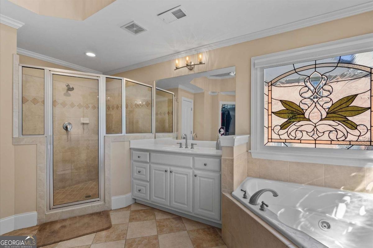 231 Golf Crest Drive Acworth - Photo 27