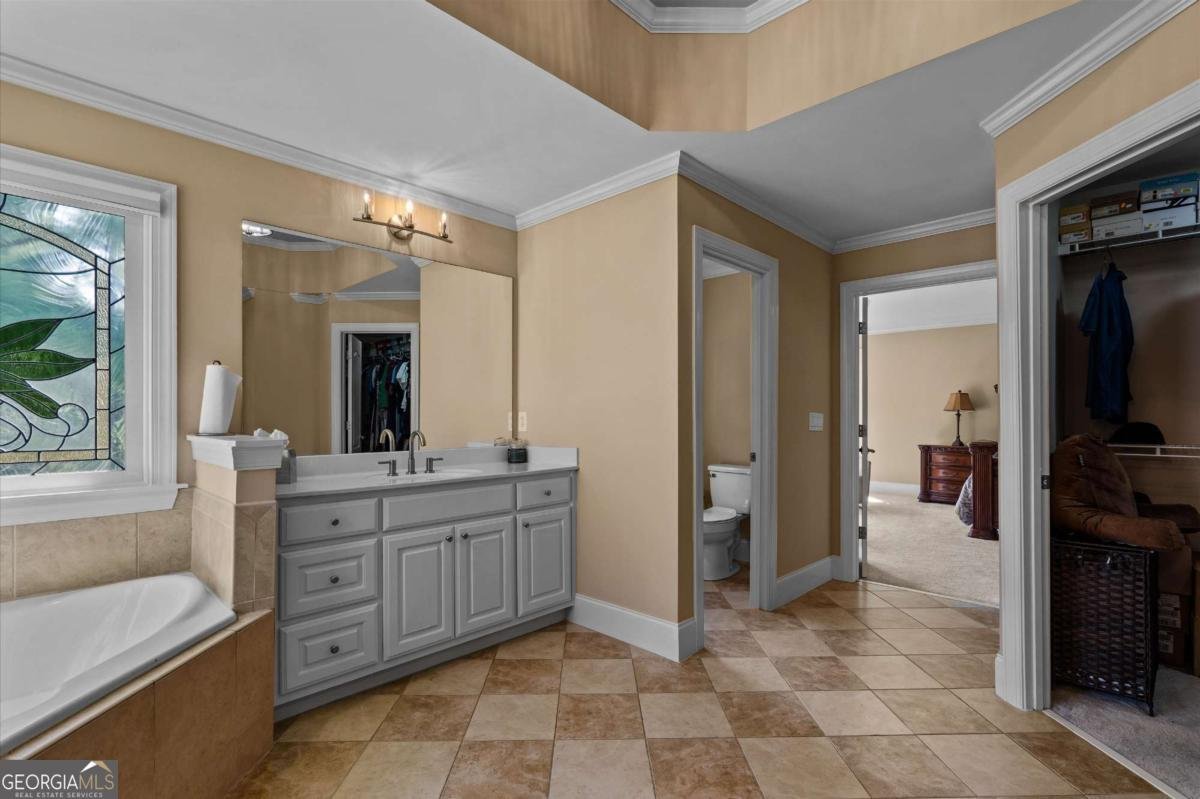 231 Golf Crest Drive Acworth - Photo 28