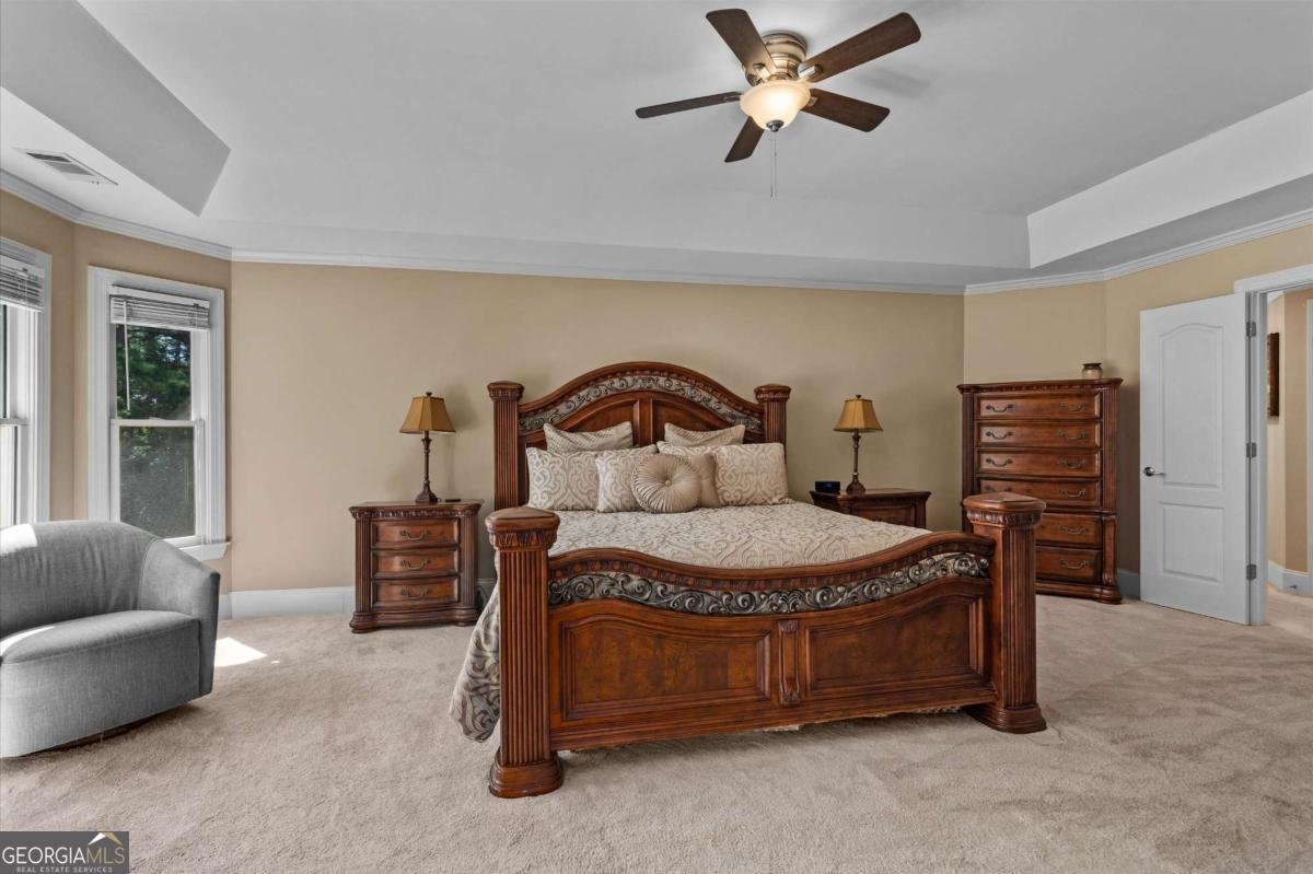 231 Golf Crest Drive Acworth - Photo 29