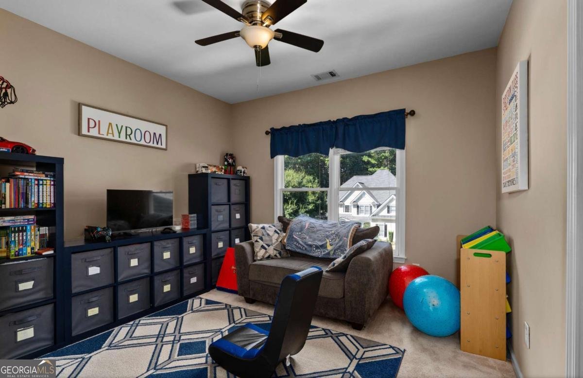 231 Golf Crest Drive Acworth - Photo 30
