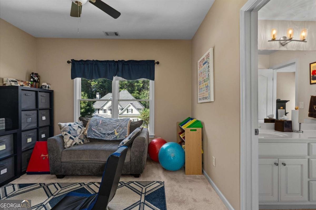 231 Golf Crest Drive Acworth - Photo 31