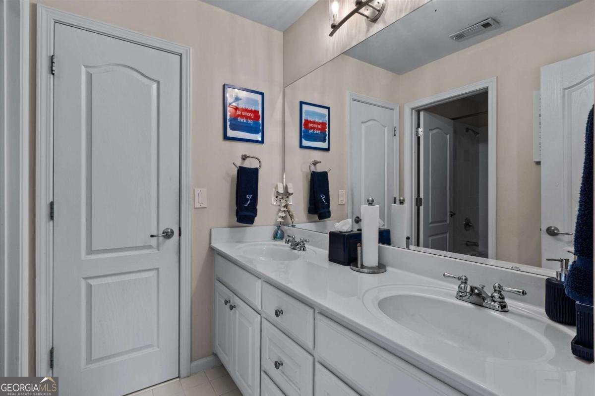 231 Golf Crest Drive Acworth - Photo 33