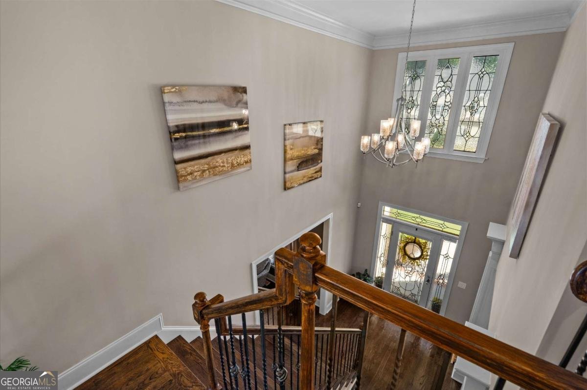 231 Golf Crest Drive Acworth - Photo 37