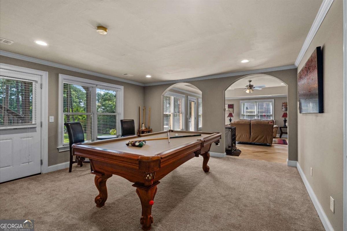 231 Golf Crest Drive Acworth - Photo 40