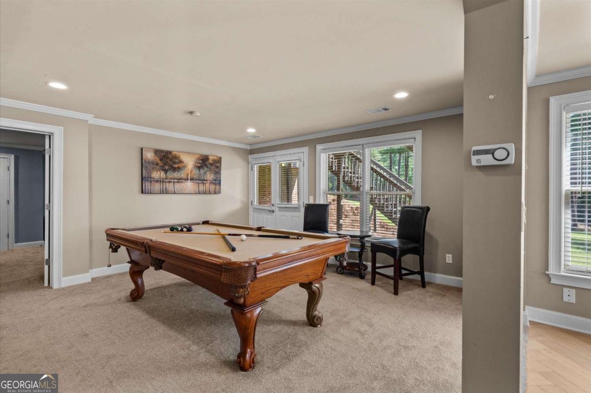 231 Golf Crest Drive Acworth - Photo 41