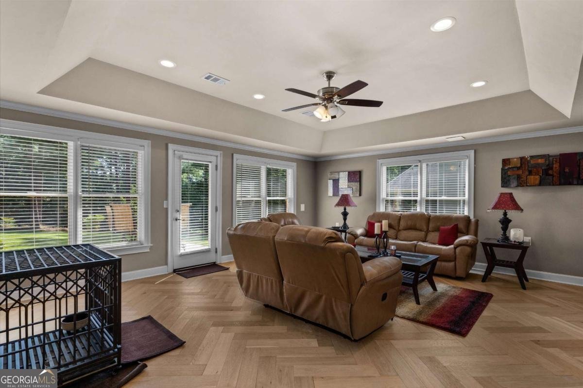 231 Golf Crest Drive Acworth - Photo 42