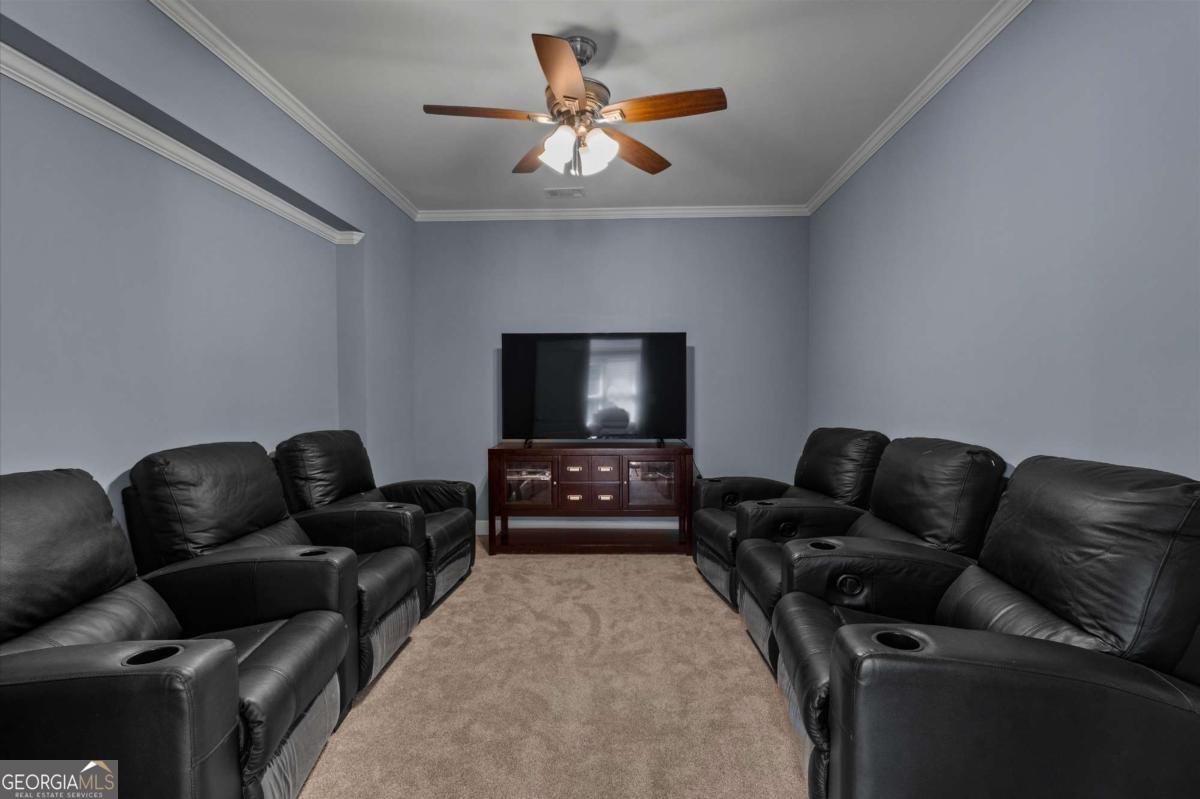 231 Golf Crest Drive Acworth - Photo 43