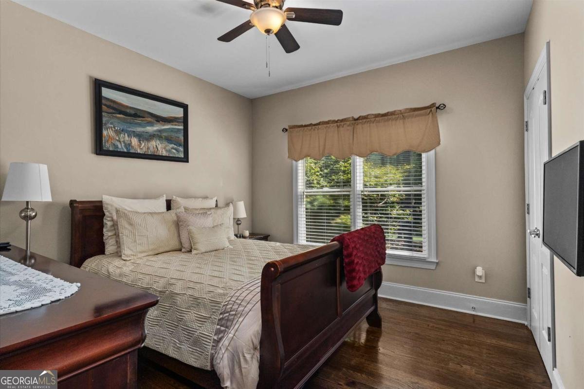 231 Golf Crest Drive Acworth - Photo 46