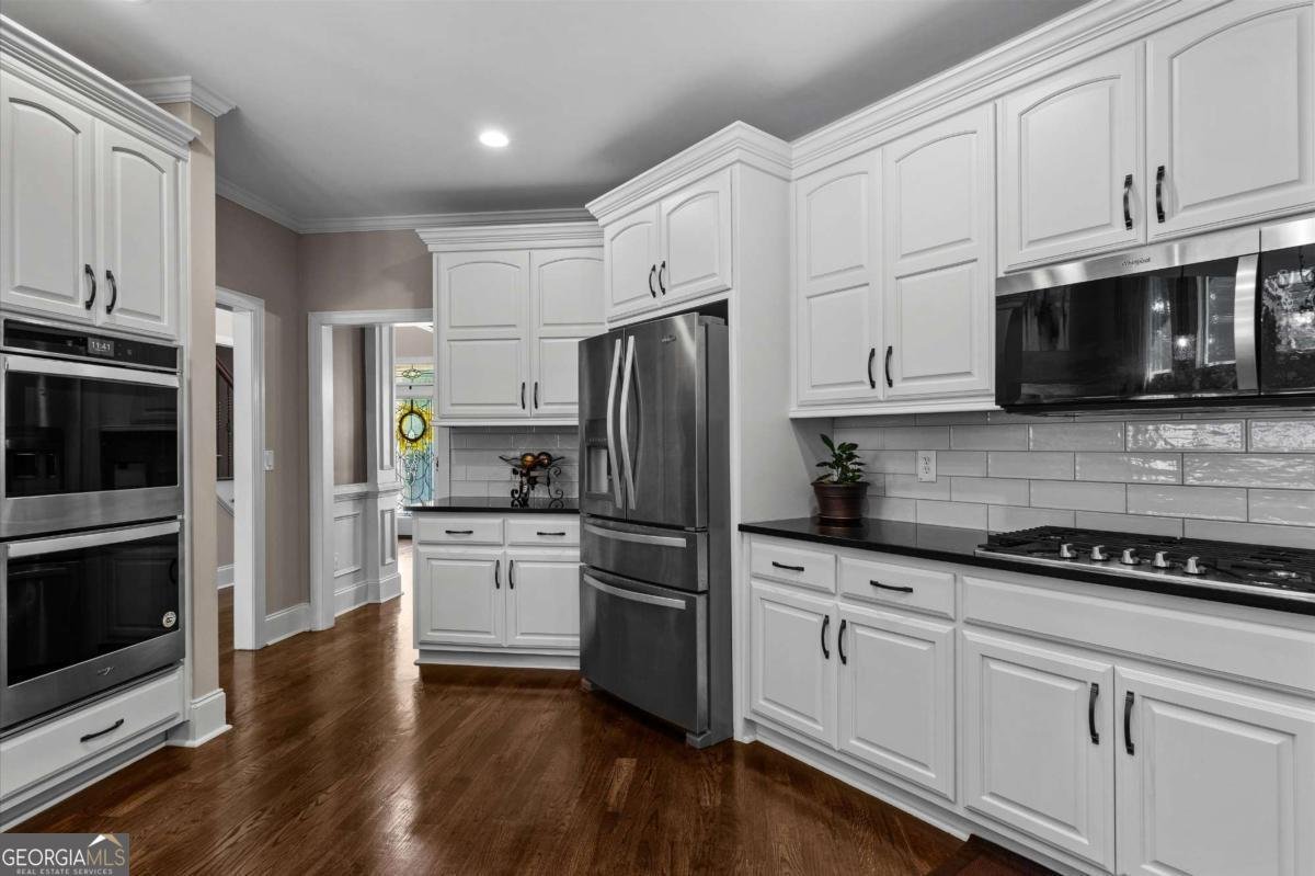 231 Golf Crest Drive Acworth - Photo 51