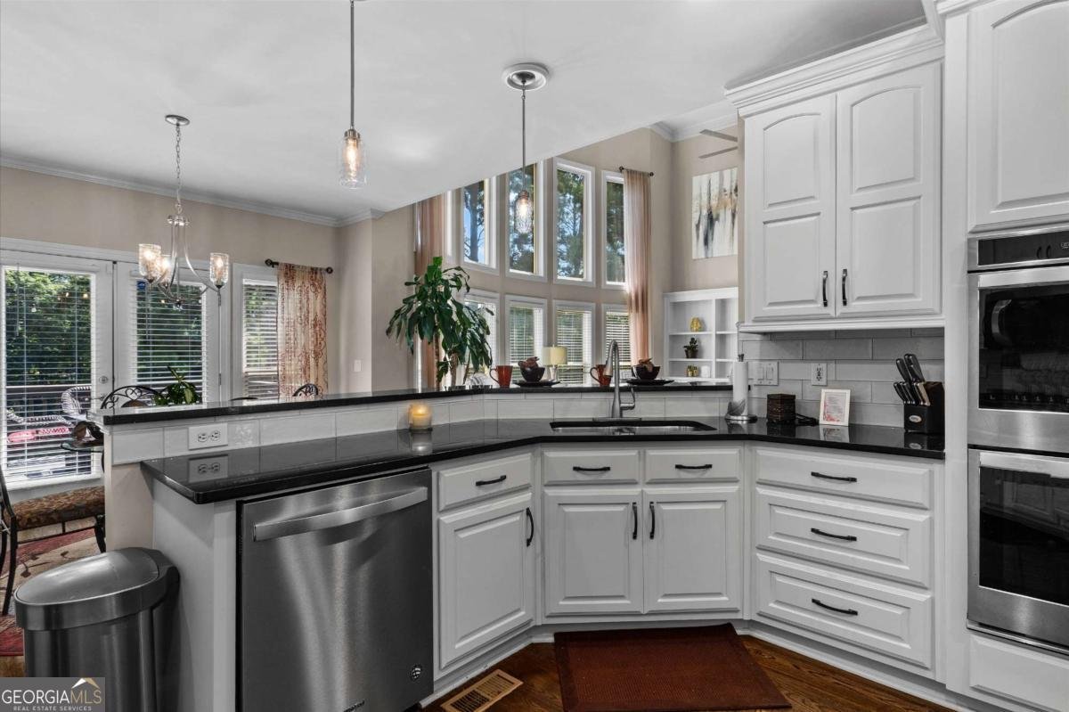 231 Golf Crest Drive Acworth - Photo 53
