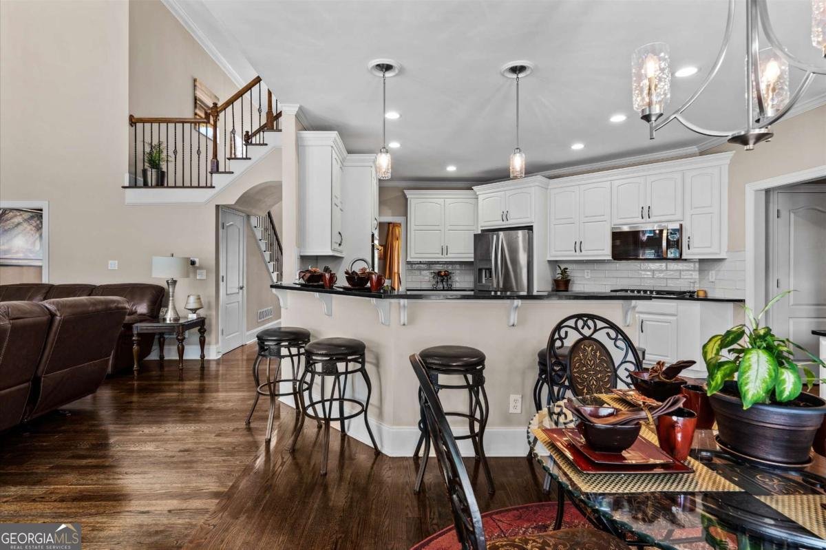 231 Golf Crest Drive Acworth - Photo 56