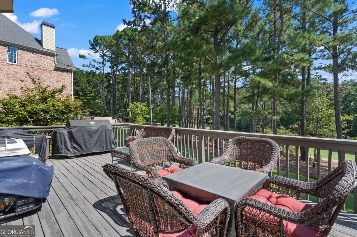 231 Golf Crest Drive Acworth - Photo 57