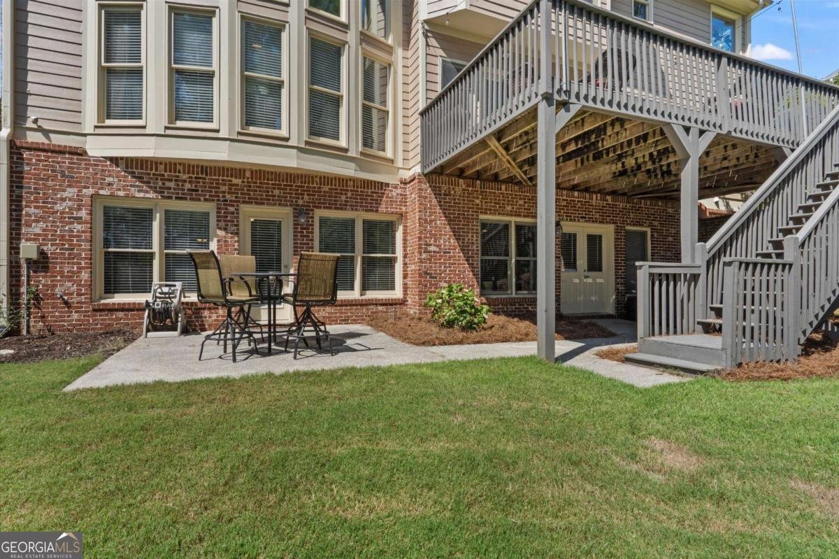 231 Golf Crest Drive Acworth - Photo 58