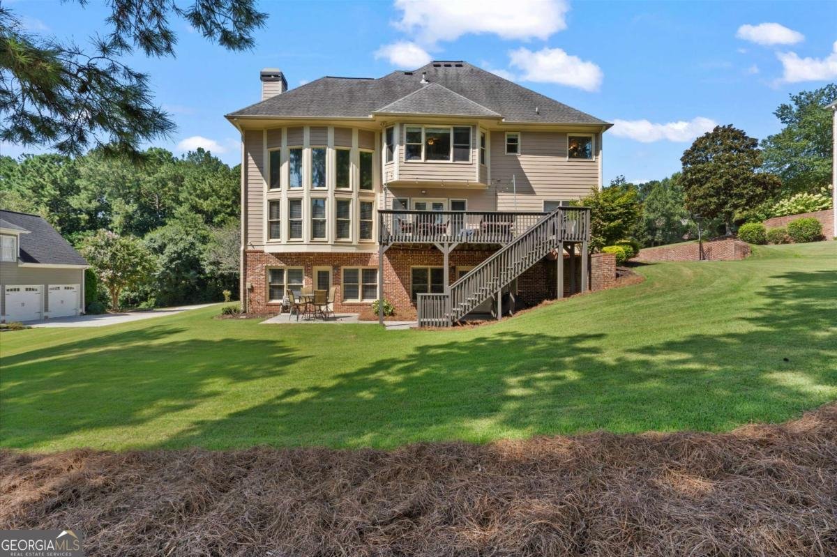 231 Golf Crest Drive Acworth - Photo 59