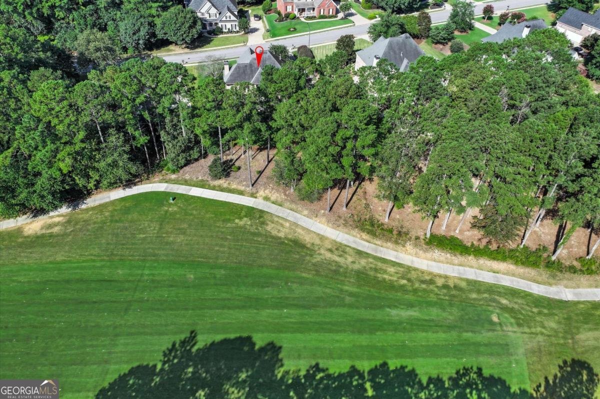 231 Golf Crest Drive Acworth - Photo 6