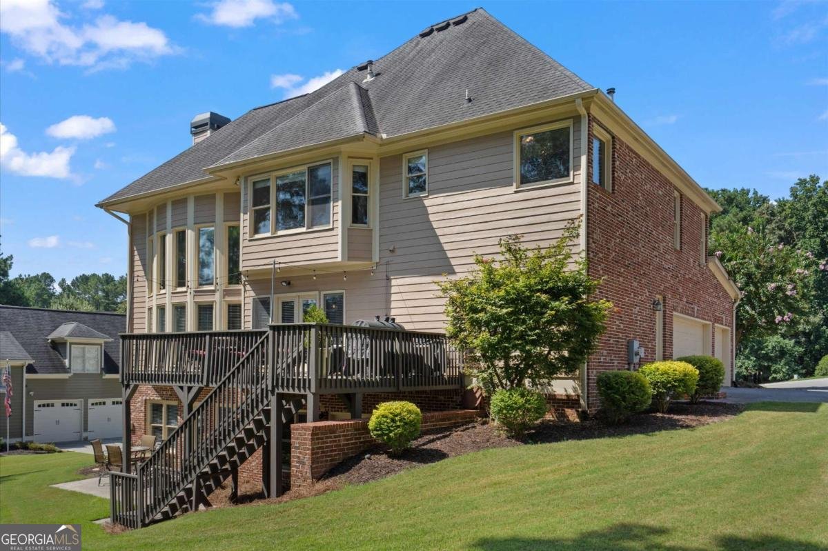 231 Golf Crest Drive Acworth - Photo 60