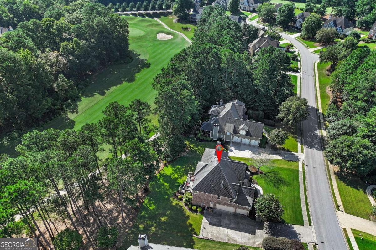 231 Golf Crest Drive Acworth - Photo 7