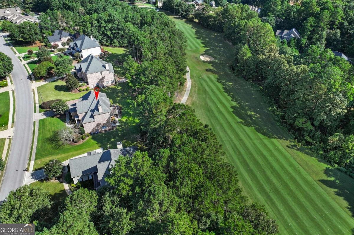 231 Golf Crest Drive Acworth - Photo 8