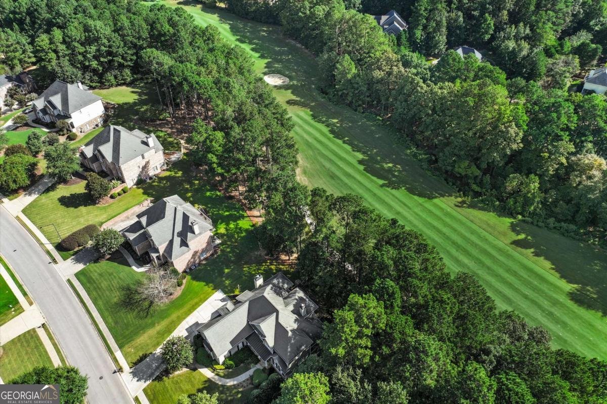 231 Golf Crest Drive Acworth - Photo 9
