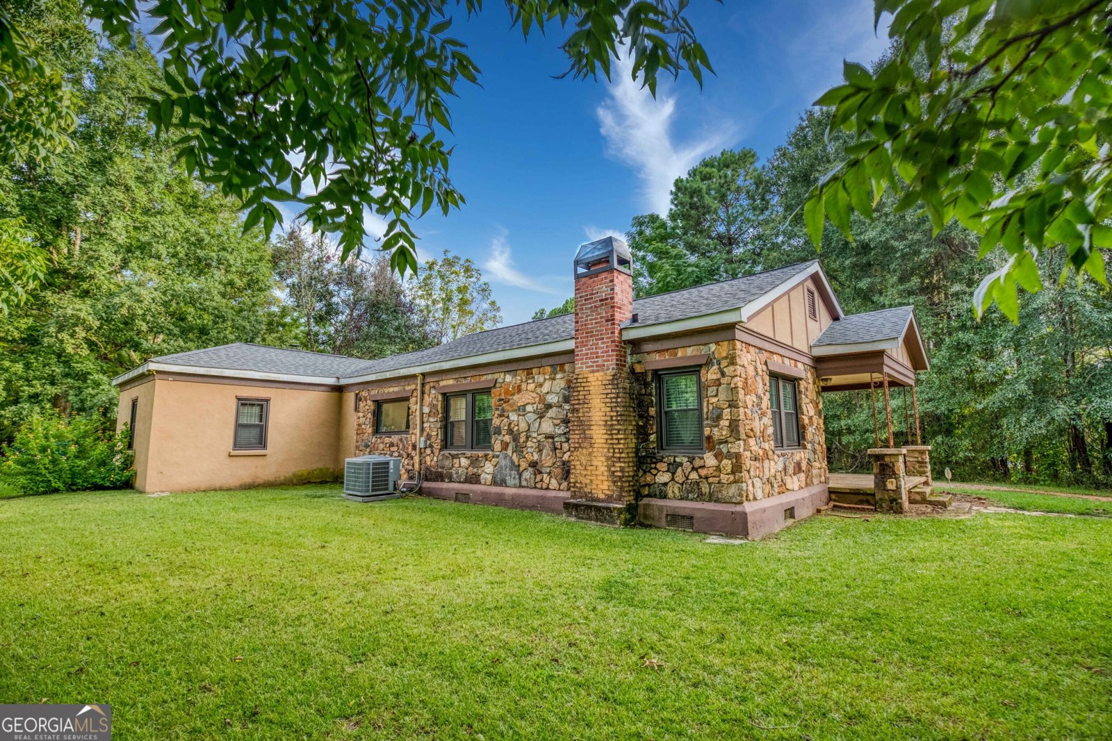 2067 Cleveland Road Bogart - Photo 10