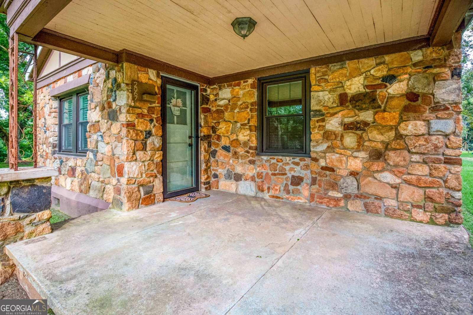 2067 Cleveland Road Bogart - Photo 11