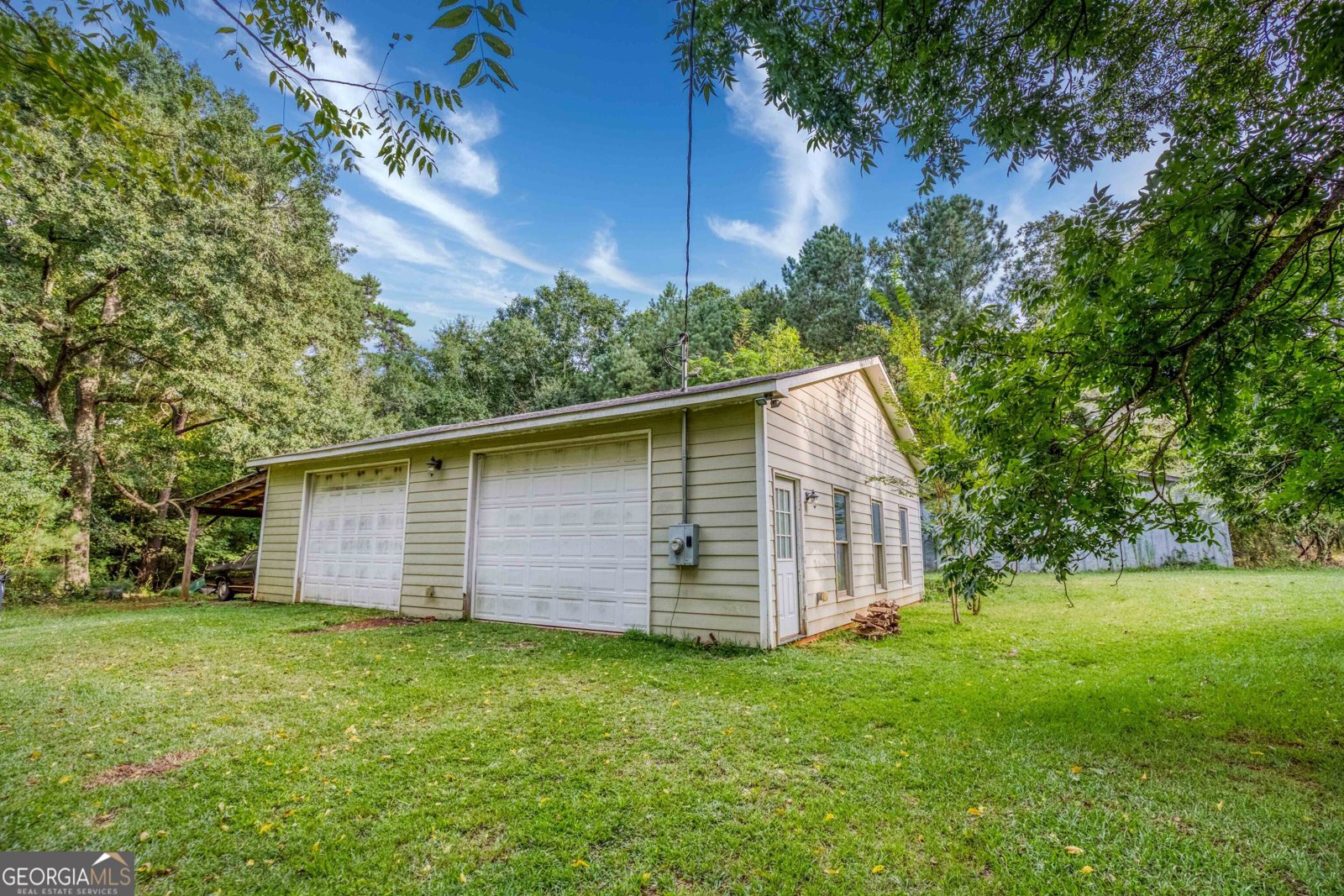 2067 Cleveland Road Bogart - Photo 12