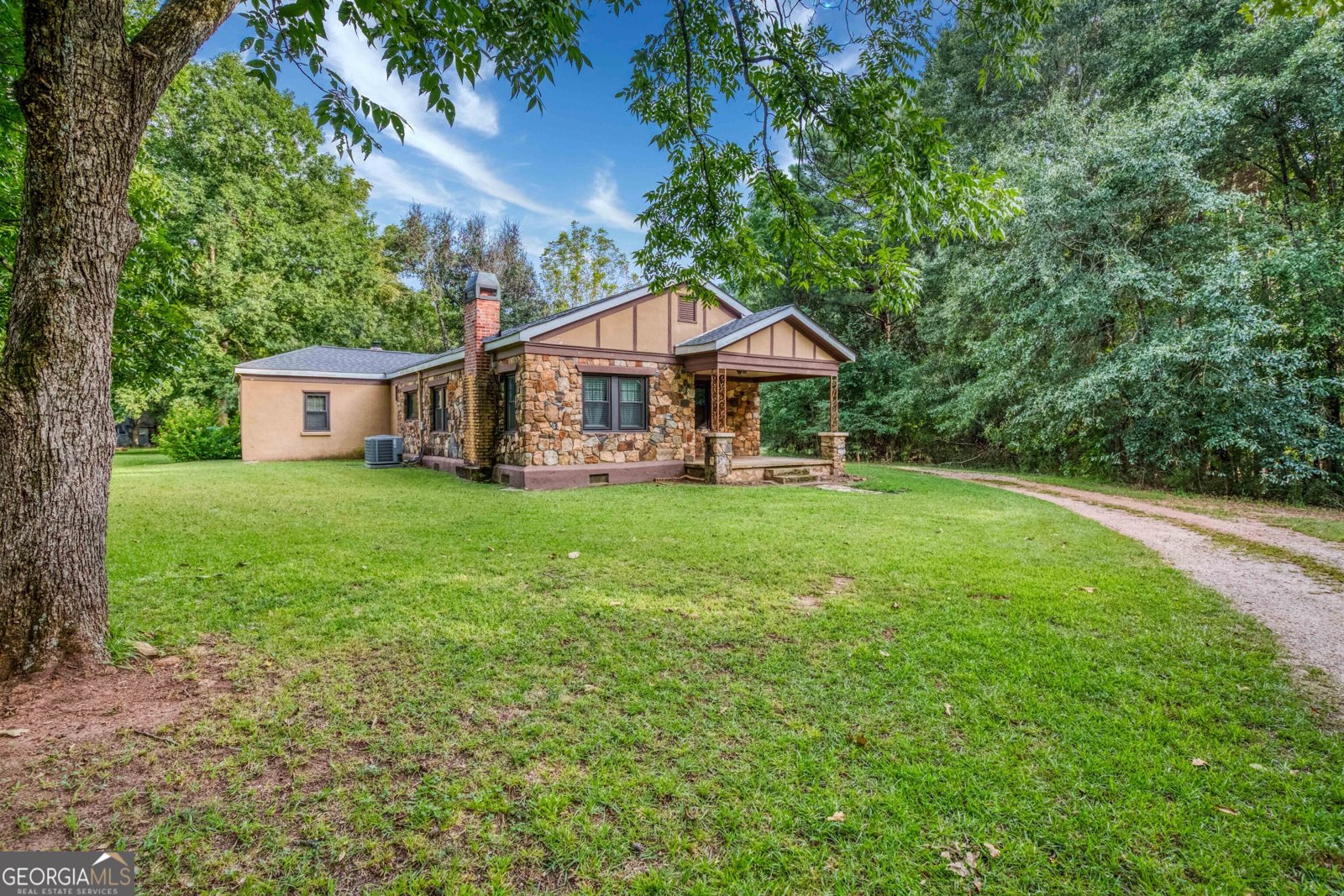 2067 Cleveland Road Bogart - Photo 13