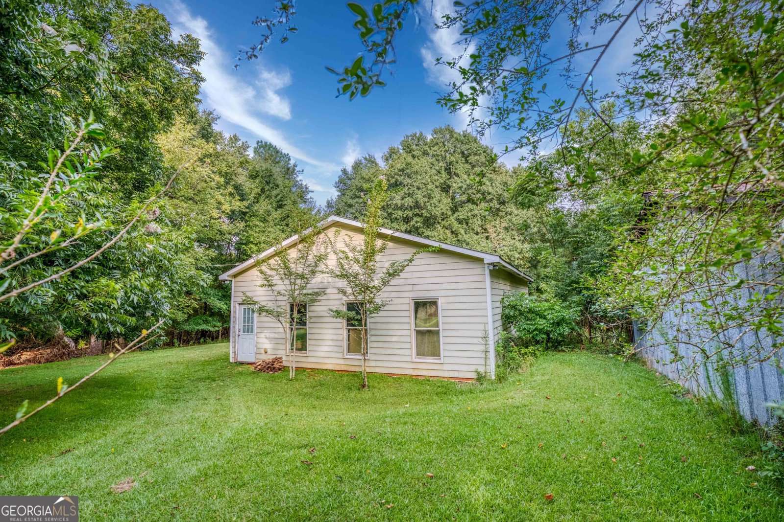 2067 Cleveland Road Bogart - Photo 14