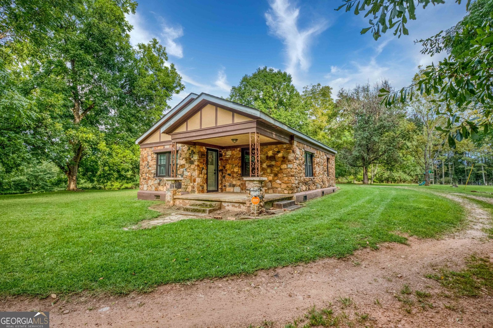 2067 Cleveland Road Bogart - Photo 15