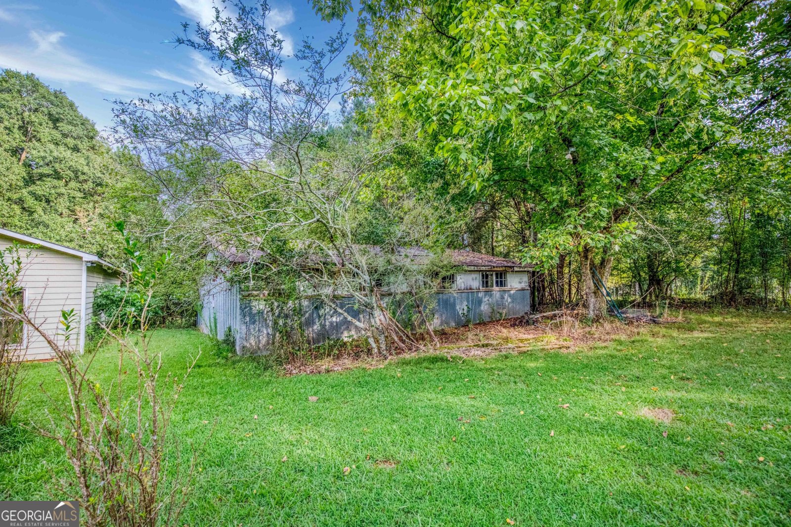 2067 Cleveland Road Bogart - Photo 17