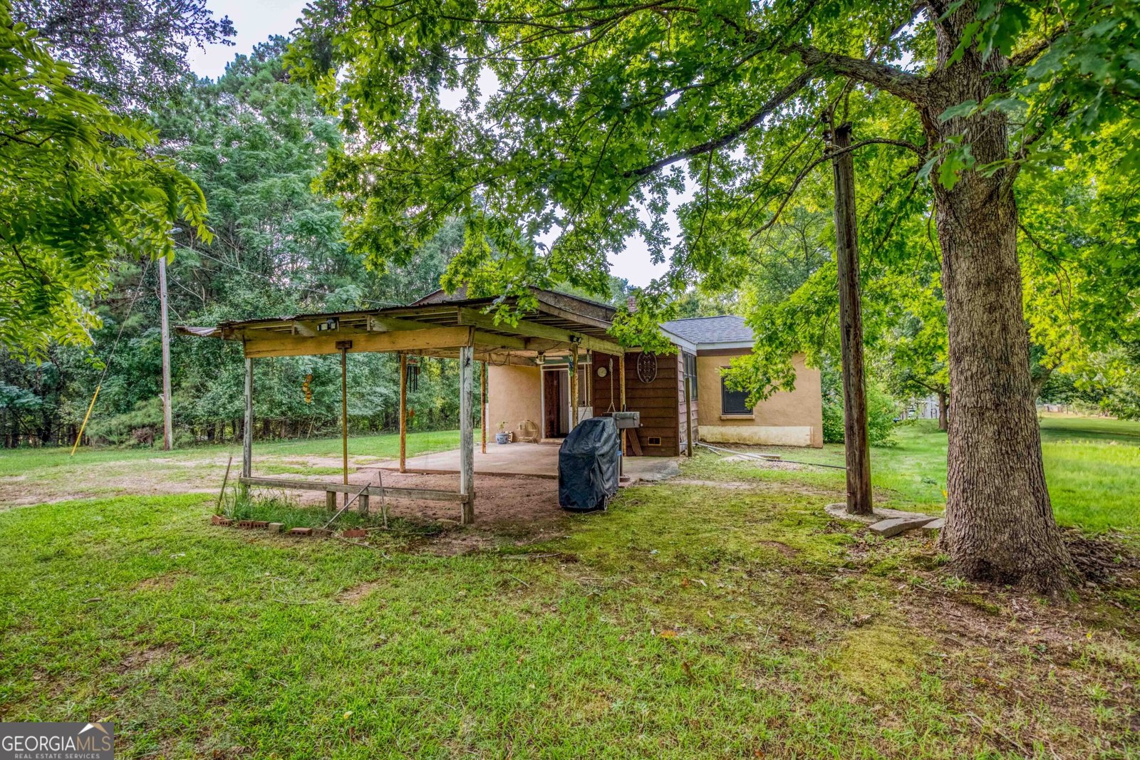 2067 Cleveland Road Bogart - Photo 19