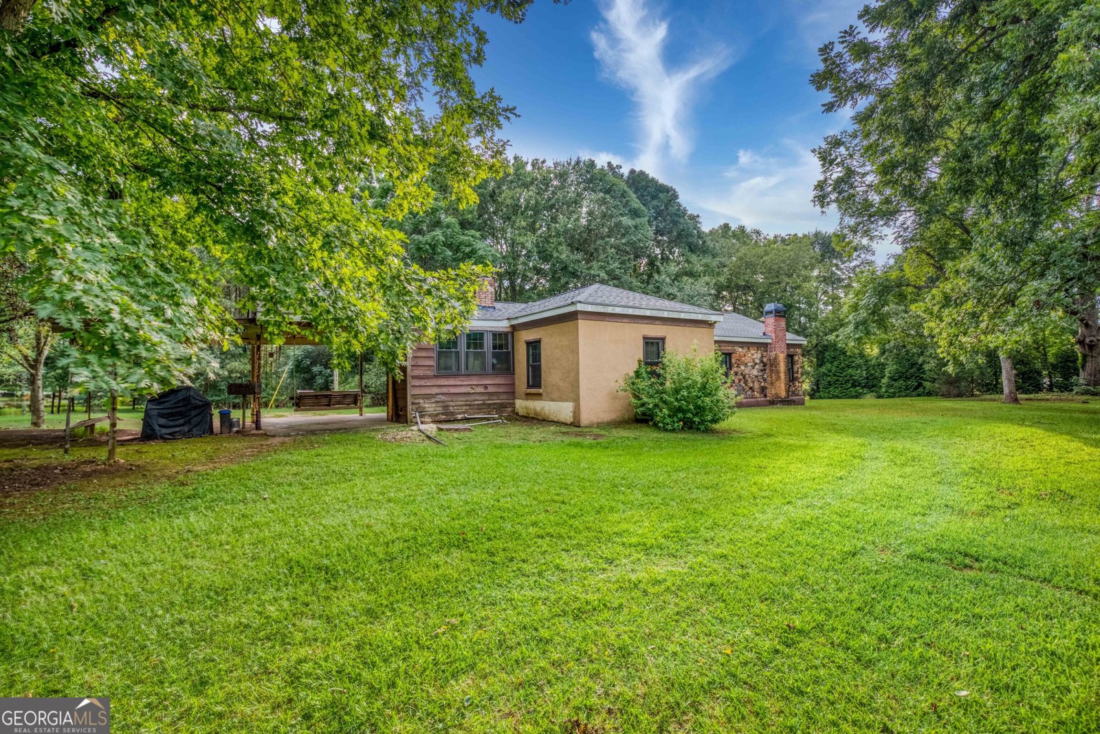 2067 Cleveland Road Bogart - Photo 20