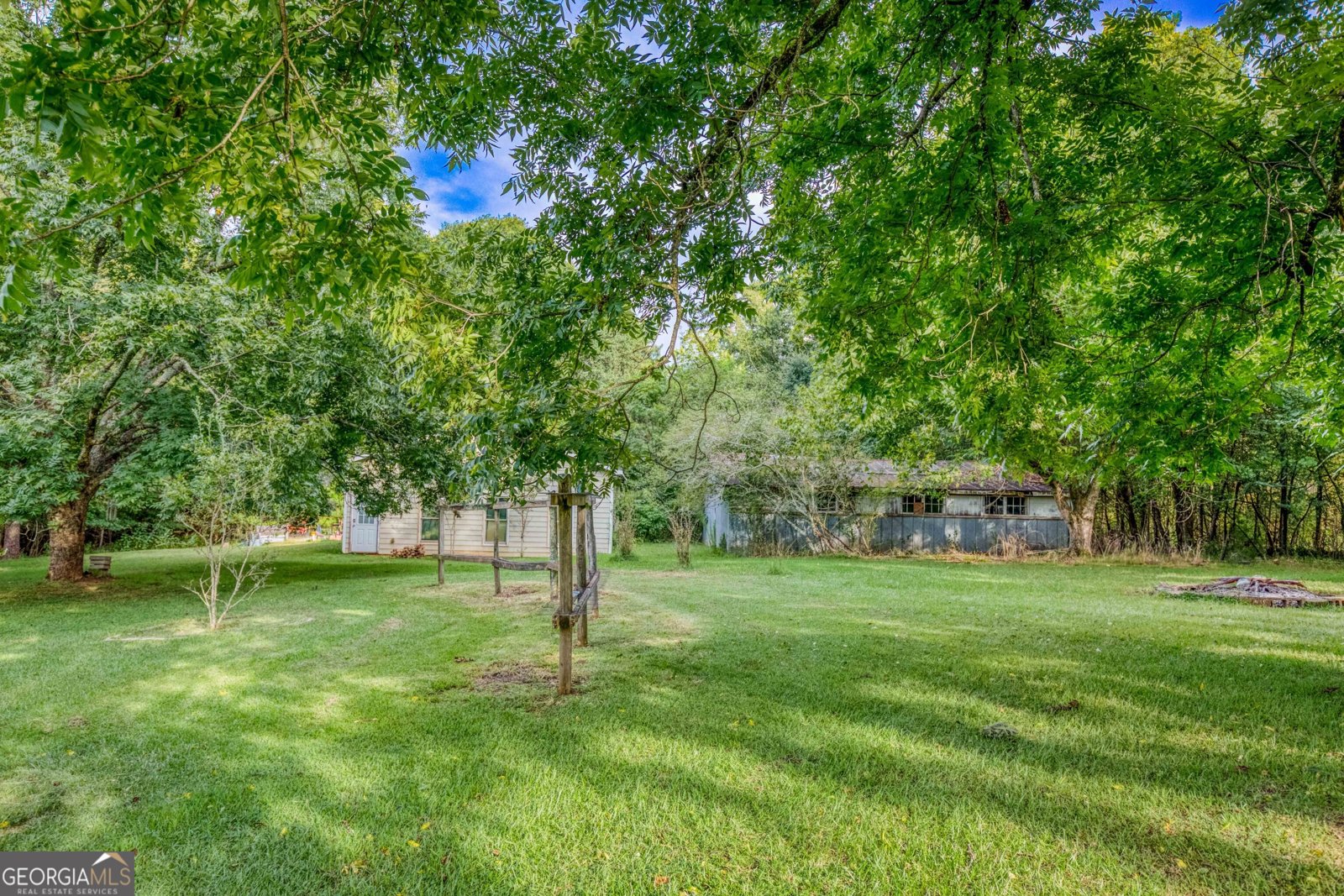 2067 Cleveland Road Bogart - Photo 21